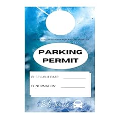 Hotel car parking for sale  Delivered anywhere in USA 