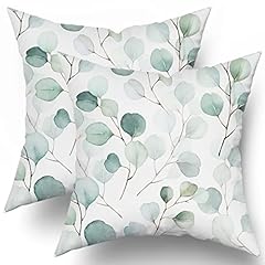 Spring pillow covers for sale  Delivered anywhere in USA 