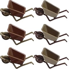 Vaguelly 6pcs doll for sale  Delivered anywhere in USA 