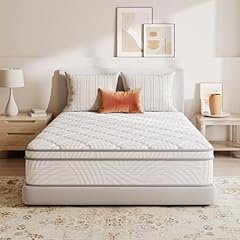 Sweetnight queen mattress for sale  Delivered anywhere in USA 