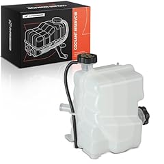 Premium engine coolant for sale  Delivered anywhere in USA 