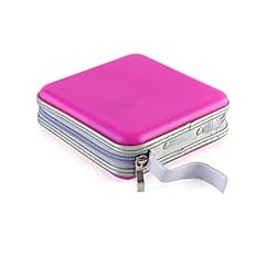 Bopabebo sturdy case for sale  Delivered anywhere in USA 