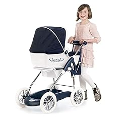 Smoby 7600250581 piccolo usato  Spedito ovunque in Italia 