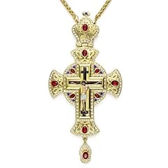 Needzo orthodox bishop for sale  Delivered anywhere in USA 