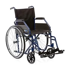 Ardea cp100 carrozzina usato  Spedito ovunque in Italia 