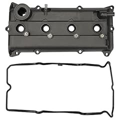 Brtec engine valve for sale  Delivered anywhere in USA 