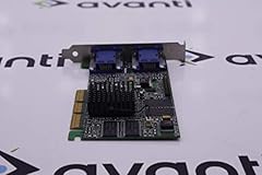 Matrox 975 0201 for sale  Delivered anywhere in USA 