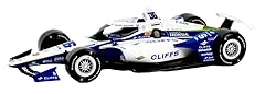 Helio castroneves 2024 for sale  Delivered anywhere in USA 
