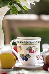 Villeroy boch french gebraucht kaufen  Wird an jeden Ort in Deutschland