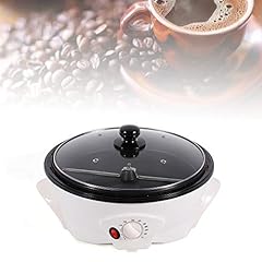 110v electric coffee for sale  Delivered anywhere in USA 
