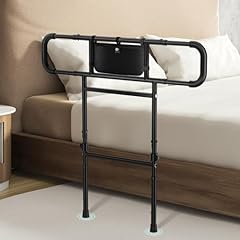 Fortemotus bed rails for sale  Delivered anywhere in USA 