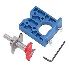 Zohino hinge jig for sale  Delivered anywhere in USA 