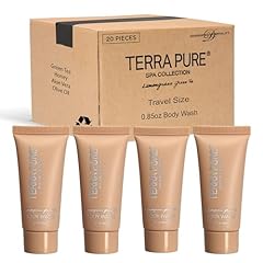 Terra pure spa for sale  Delivered anywhere in USA 