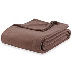 Berkshire blanket microfleece for sale  Delivered anywhere in USA 