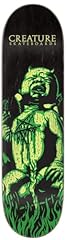 Creature demonseed ply for sale  Delivered anywhere in USA 