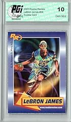 2003 rookie review for sale  Delivered anywhere in USA 