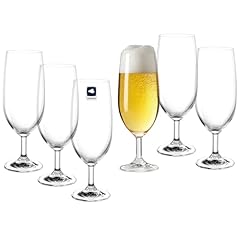 Leonardo home biergläser gebraucht kaufen  Wird an jeden Ort in Deutschland
