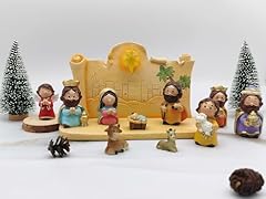 Ennas christmas decoration for sale  Delivered anywhere in USA 