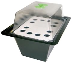 Stream aeroponic propagator for sale  Delivered anywhere in UK