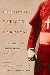 Secrets vatican cardinal for sale  Delivered anywhere in USA 