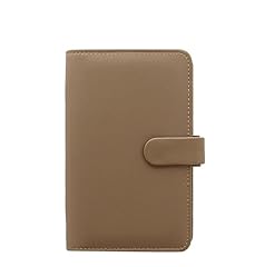 Filofax personal compact for sale  Delivered anywhere in UK