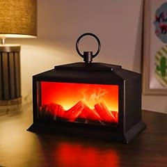 Trirocks flameless fireplace for sale  Delivered anywhere in USA 