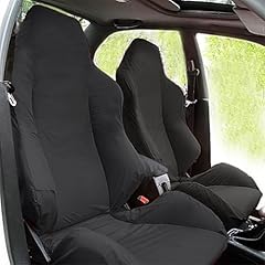Van seat covers for sale  Delivered anywhere in UK