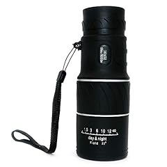 Uzamas télescope monoculaire d'occasion  Livré partout en France