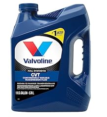 Valvoline cvt full for sale  Delivered anywhere in USA 