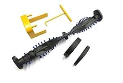 Envirocare vacuum clutch for sale  Delivered anywhere in USA 