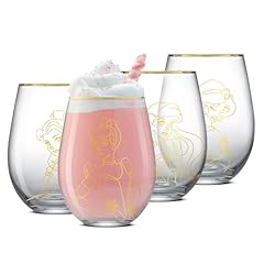 Joyjolt disney princess for sale  Delivered anywhere in USA 