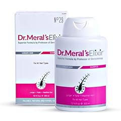 Dr. meral elixir for sale  Delivered anywhere in USA 