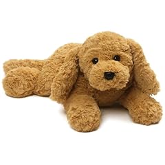 Gund muttsy dog for sale  Delivered anywhere in USA 