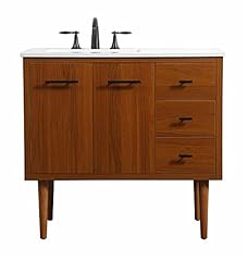 Elegant decor indoor for sale  Delivered anywhere in USA 