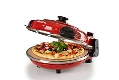 Ariete pizzaofen 919 gebraucht kaufen  Wird an jeden Ort in Deutschland