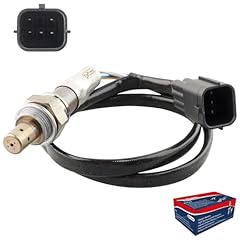 Drcax 234 5040 for sale  Delivered anywhere in USA 