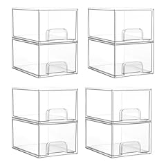 Vtopmart pack clear for sale  Delivered anywhere in USA 
