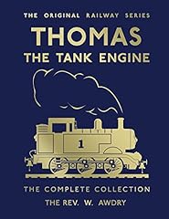 Thomas tank engine for sale  Delivered anywhere in Ireland