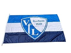 Vfl bochum logo gebraucht kaufen  Wird an jeden Ort in Deutschland