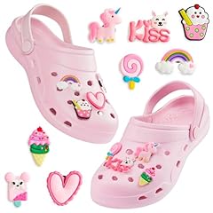 Citycomfort clogs con usato  Spedito ovunque in Italia 