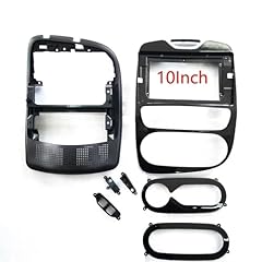 Enault clio 4 d'occasion  Livré partout en France