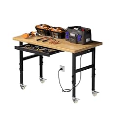 Granper heavy duty for sale  Delivered anywhere in USA 