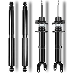 Struts automuto shock for sale  Delivered anywhere in USA 