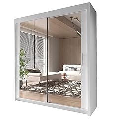 Interwood modern full for sale  Delivered anywhere in UK