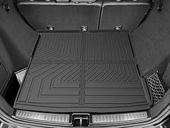 Cargo liner compatible for sale  Delivered anywhere in USA 