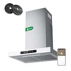 Ciarra cbcw6102 cooker for sale  Delivered anywhere in UK