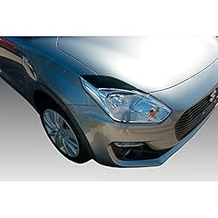 Head light spoilers for sale  Delivered anywhere in UK