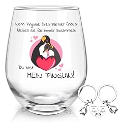 Joymaking weinglas geschenke gebraucht kaufen  Wird an jeden Ort in Deutschland