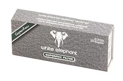 White elephant filtro usato White elephant filtro usato  Spedito ovunque in Italia