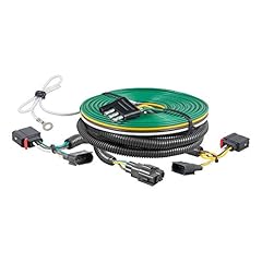 Curt 58940 custom for sale  Delivered anywhere in USA 
